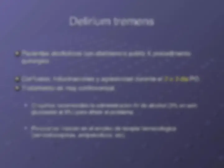 pf12