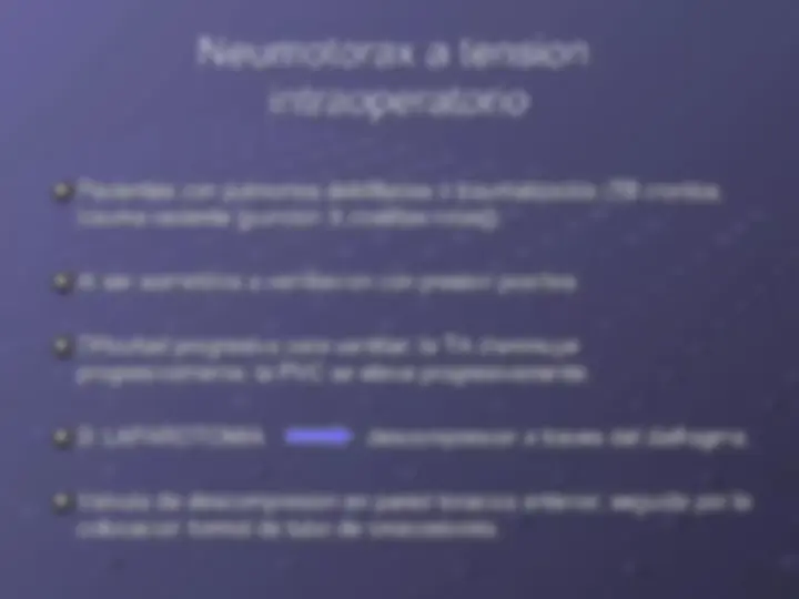 pff