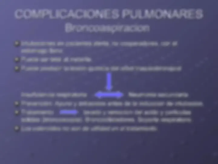 pfe