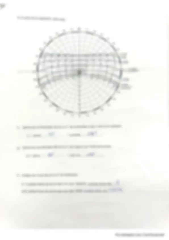 pf3