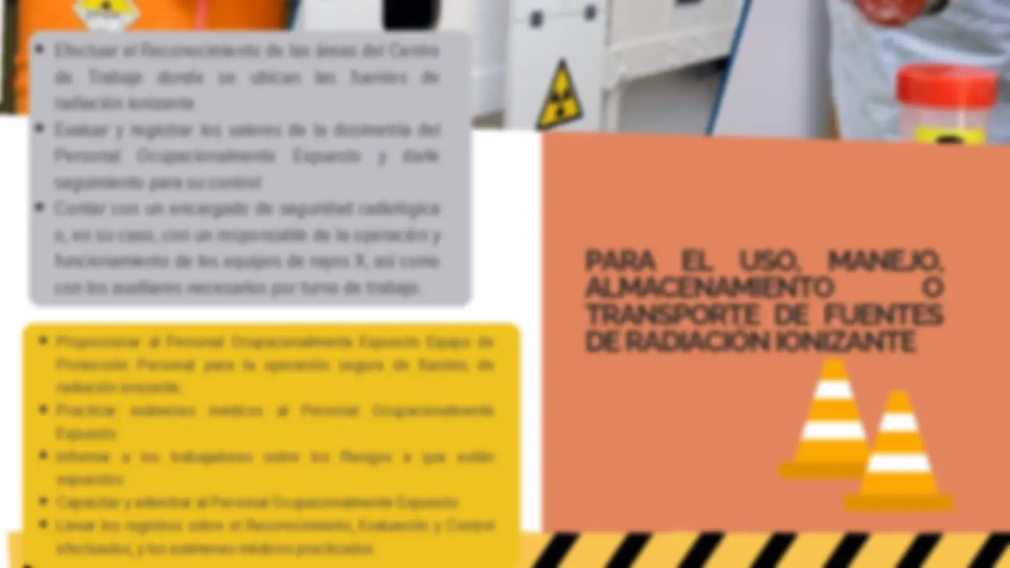 pf14
