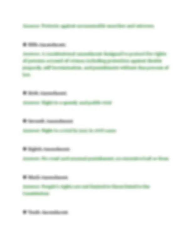 CPD EXAM 4 CERTIFICATION EVALUATION 2026 FULL QUESTIONS AND CORRECT ...