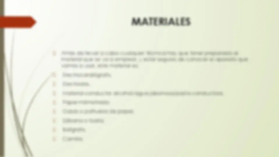 pf4