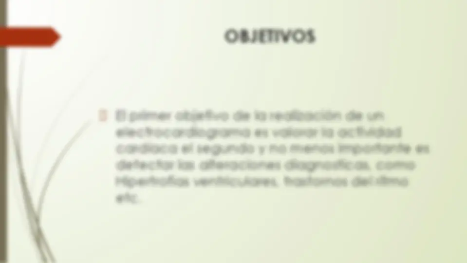 pf3