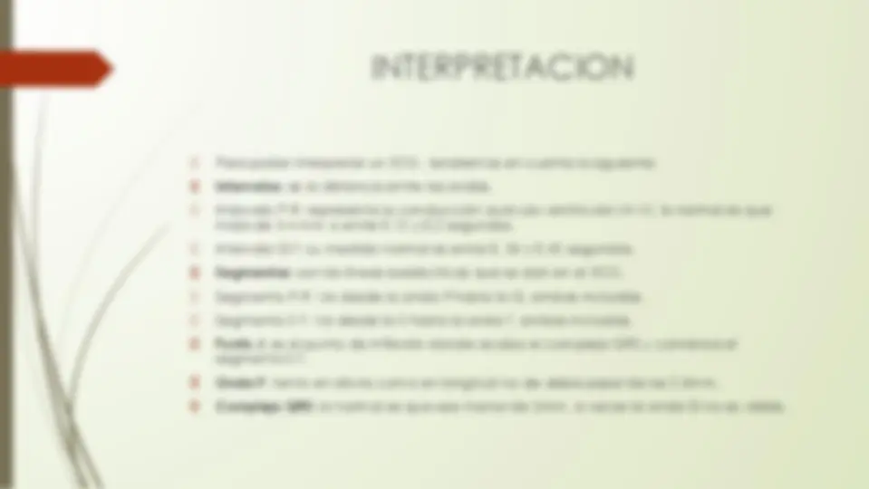 pfe