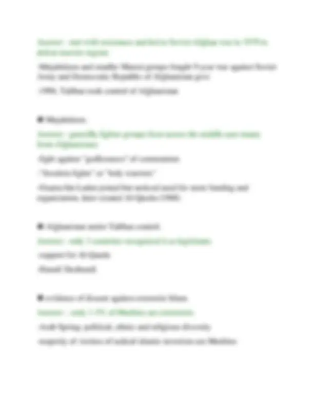 INS 3003 EXAM 2 2026 FINAL PAPER PRACTICE QUESTIONS ANSWERS ACCURATE A+ ...