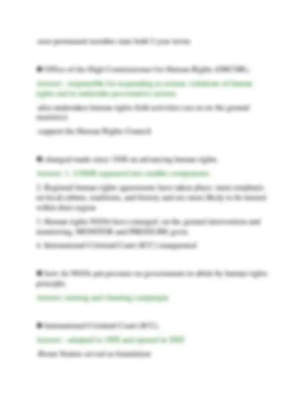 INS 3003 EXAM 2 2026 FINAL PAPER PRACTICE QUESTIONS ANSWERS ACCURATE A+ ...