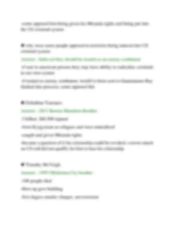 INS 3003 EXAM 2 2026 FINAL PAPER PRACTICE QUESTIONS ANSWERS ACCURATE A+ ...