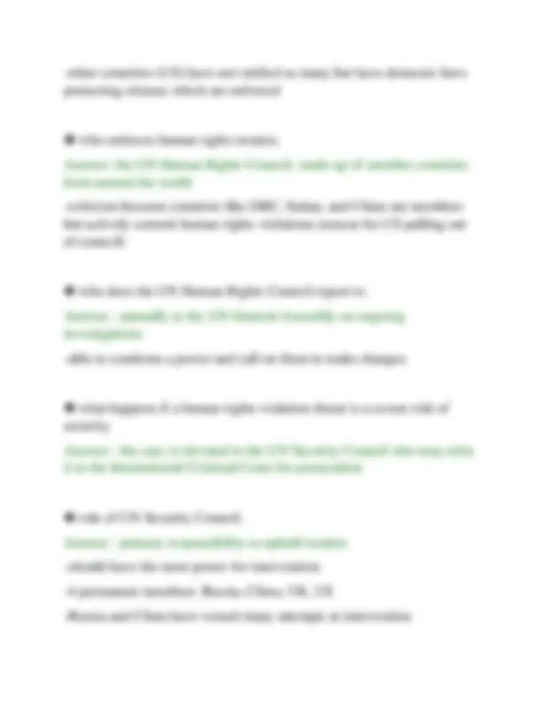 INS 3003 EXAM 2 2026 FINAL PAPER PRACTICE QUESTIONS ANSWERS ACCURATE A+ ...