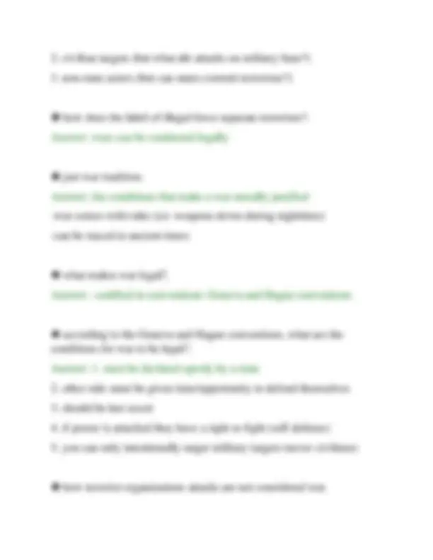 INS 3003 EXAM 2 2026 FINAL PAPER PRACTICE QUESTIONS ANSWERS ACCURATE A+ ...