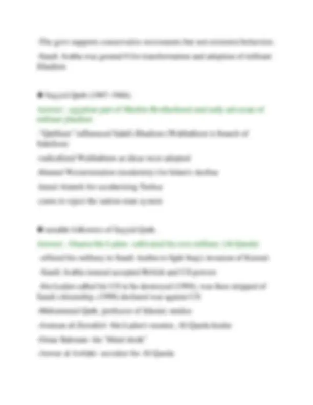 INS 3003 EXAM 2 2026 FINAL PAPER PRACTICE QUESTIONS ANSWERS ACCURATE A+ ...