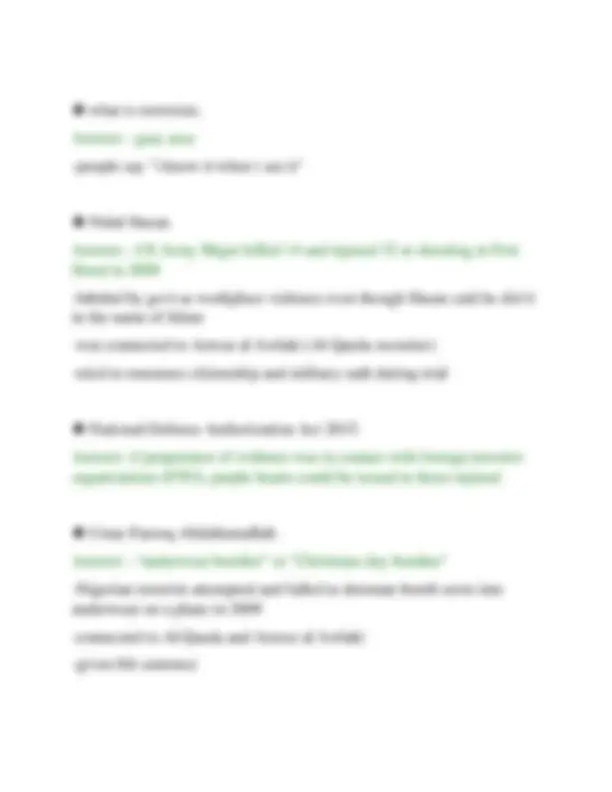 INS 3003 EXAM 2 2026 FINAL PAPER PRACTICE QUESTIONS ANSWERS ACCURATE A+ ...