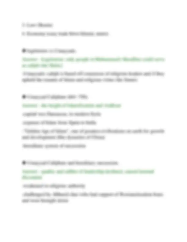 INS 3003 EXAM 2 2026 FINAL PAPER PRACTICE QUESTIONS ANSWERS ACCURATE A+ ...