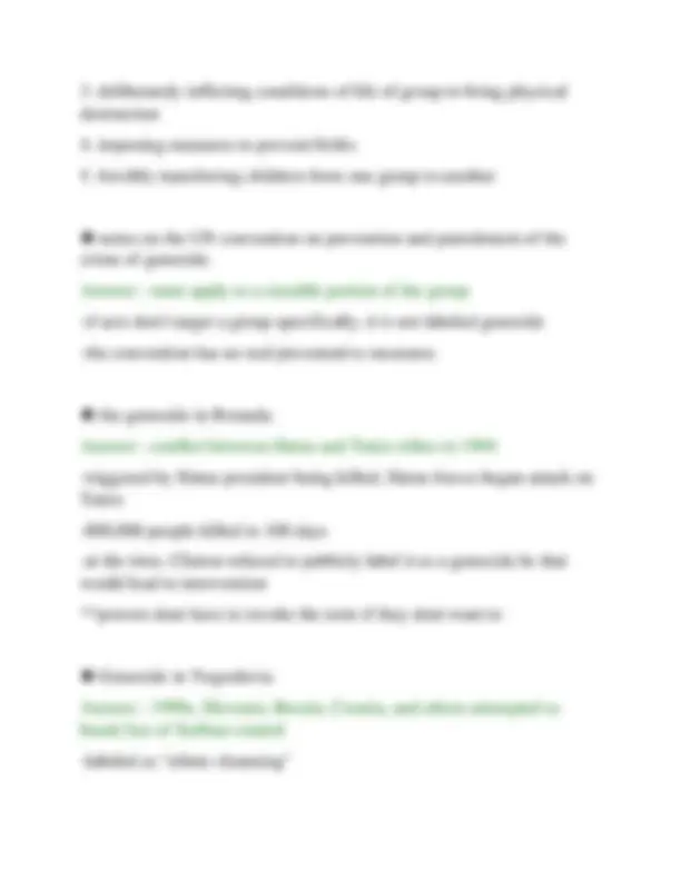 INS 3003 EXAM 2 2026 FINAL PAPER PRACTICE QUESTIONS ANSWERS ACCURATE A+ ...