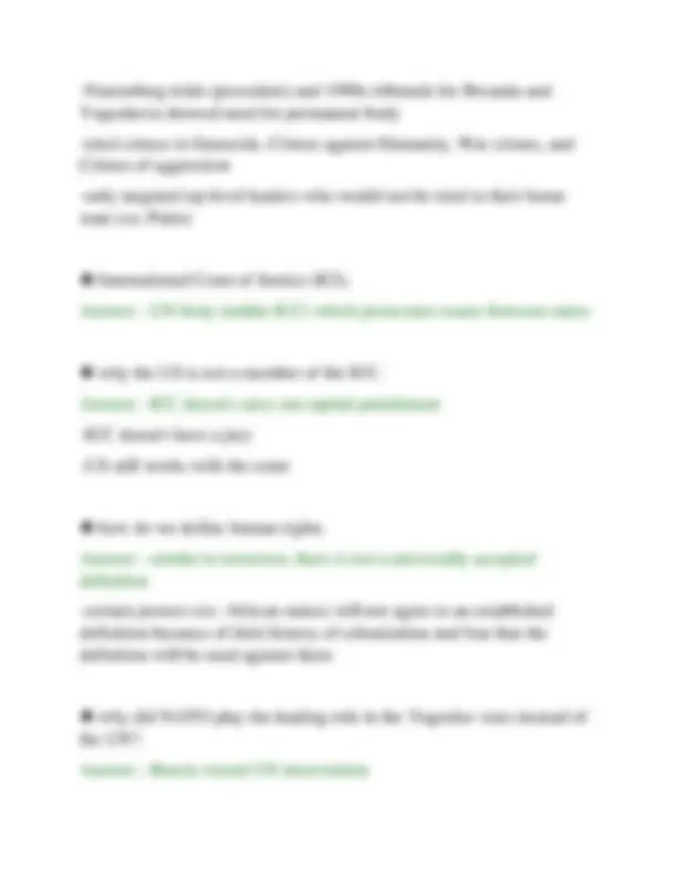 INS 3003 EXAM 2 2026 FINAL PAPER PRACTICE QUESTIONS ANSWERS ACCURATE A+ ...