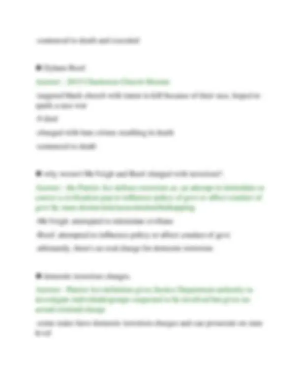 INS 3003 EXAM 2 2026 FINAL PAPER PRACTICE QUESTIONS ANSWERS ACCURATE A+ ...
