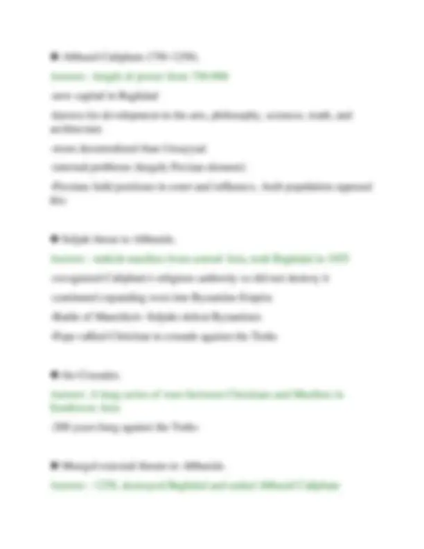 INS 3003 EXAM 2 2026 FINAL PAPER PRACTICE QUESTIONS ANSWERS ACCURATE A+ ...