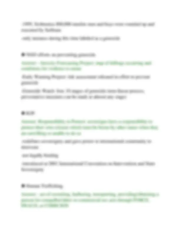 INS 3003 EXAM 2 2026 FINAL PAPER PRACTICE QUESTIONS ANSWERS ACCURATE A+ ...