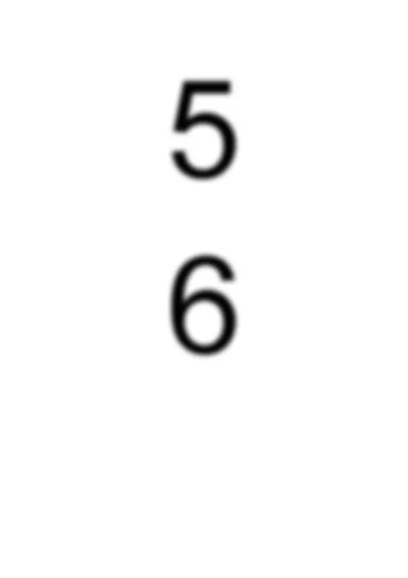 pf3