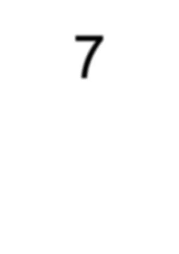 pf4
