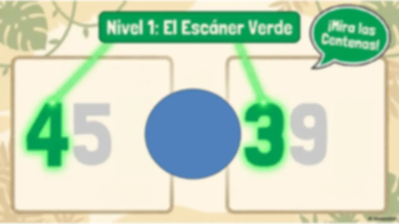 pf4