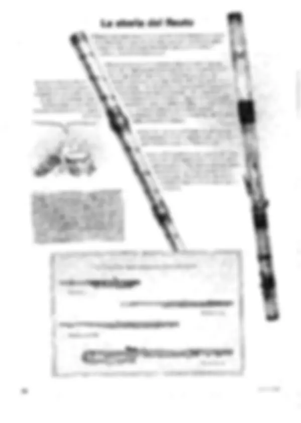pf1b