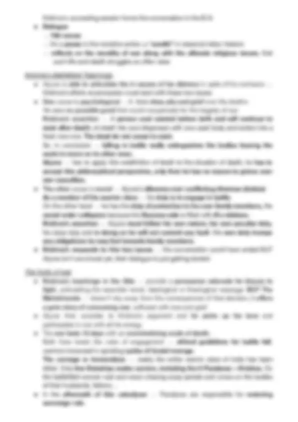 pf3