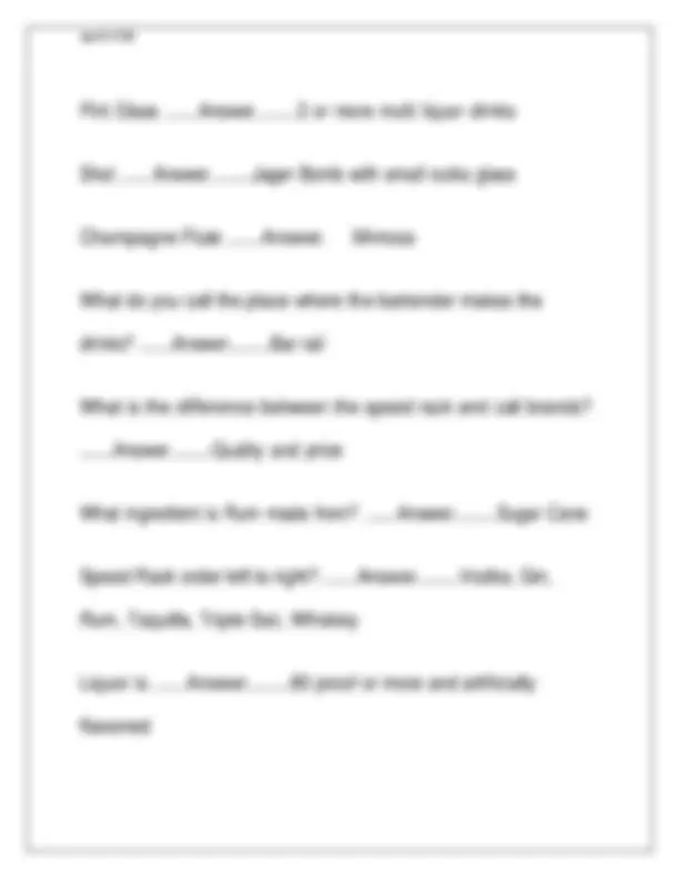 pf5