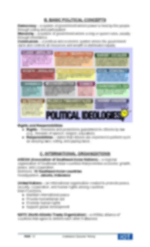 pf20