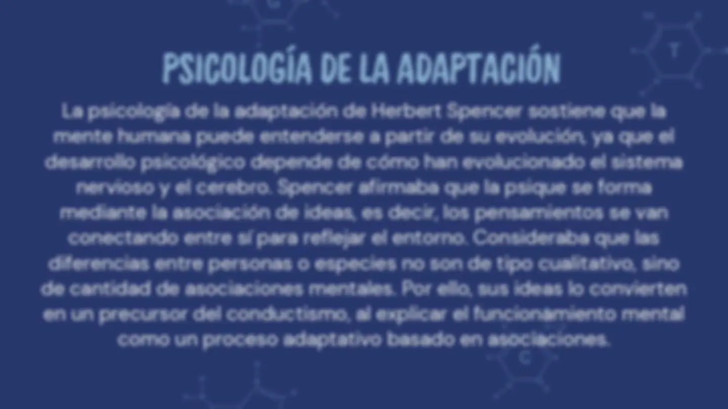 pfa