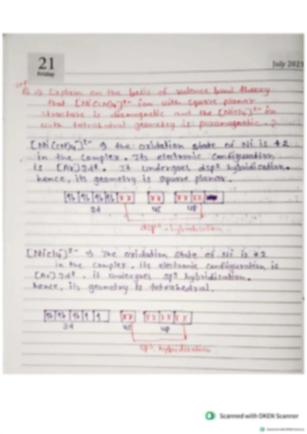 pf5