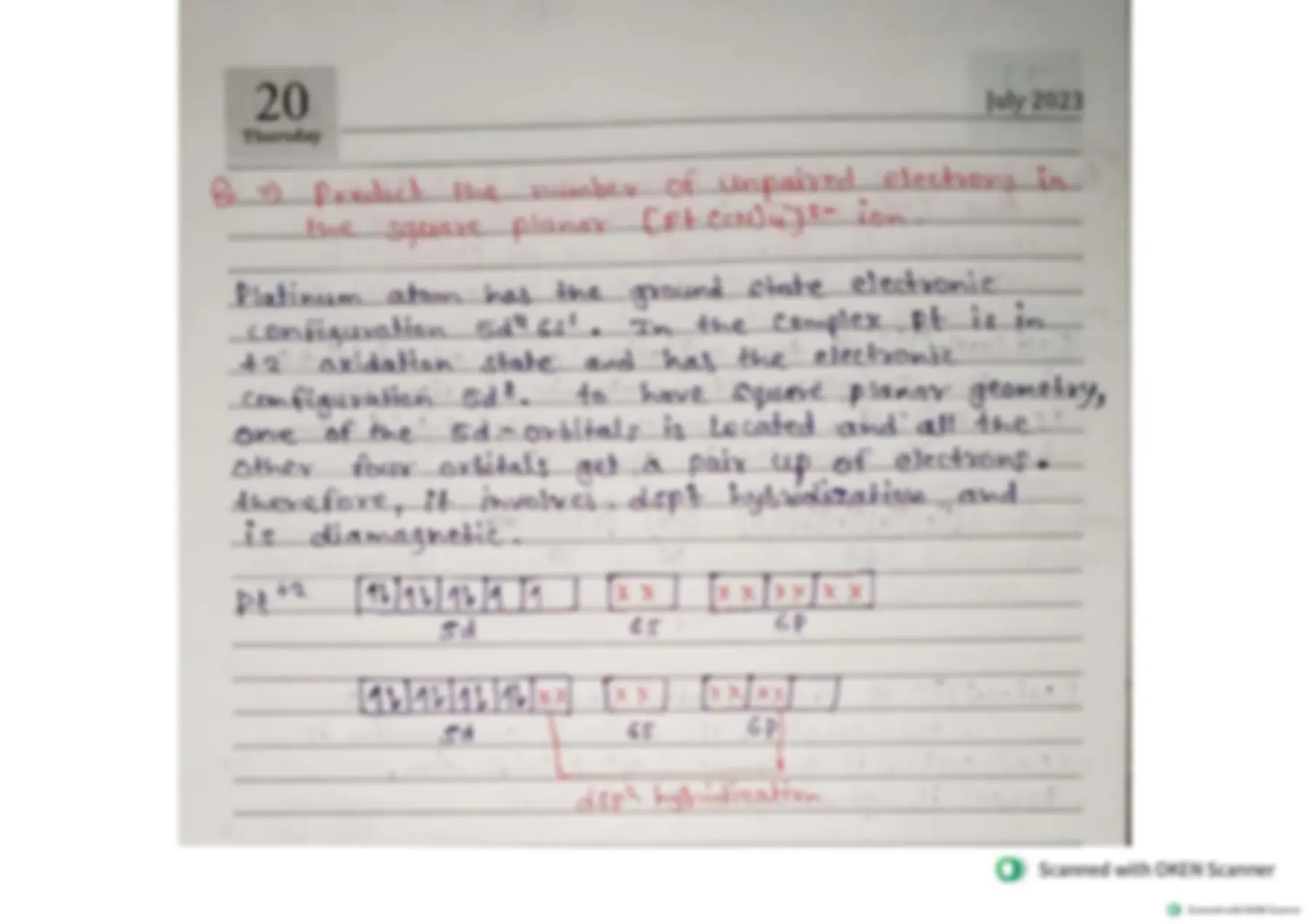pf4