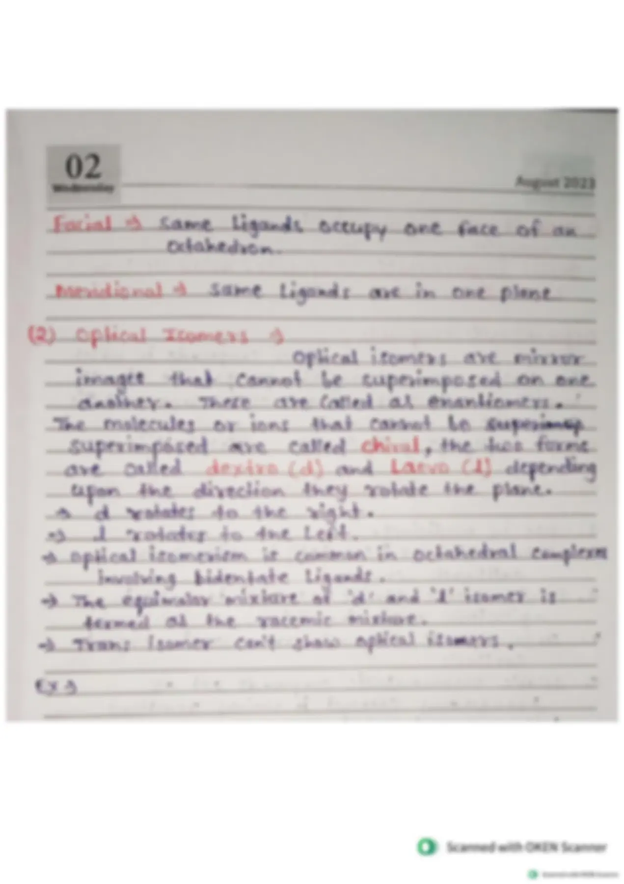 pf14