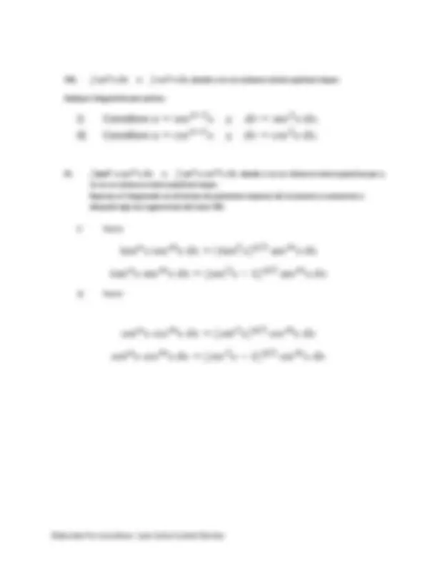 pf13