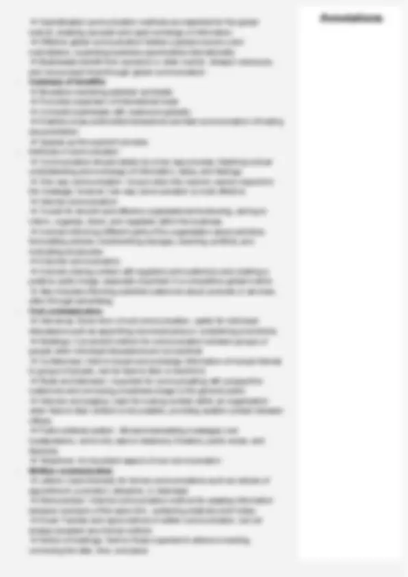 pff