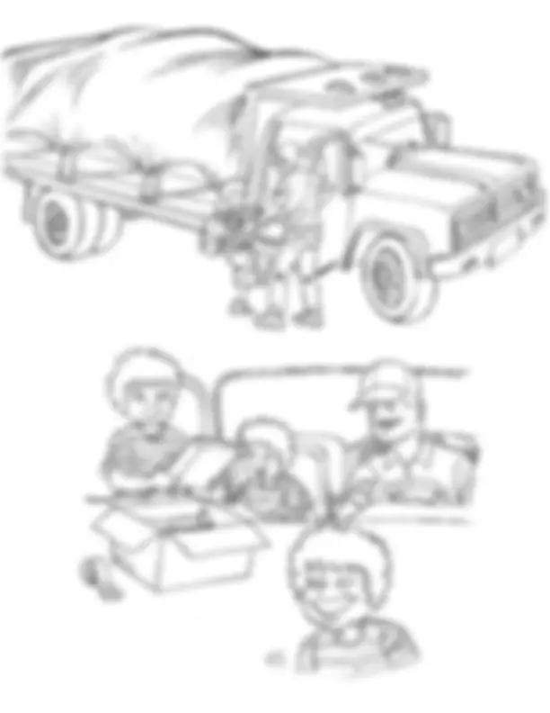 pf2d