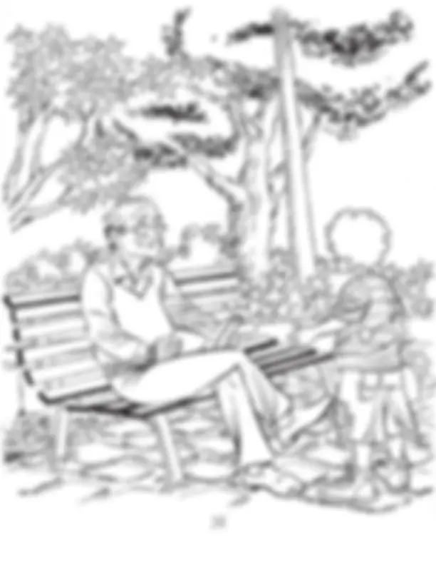 pf26