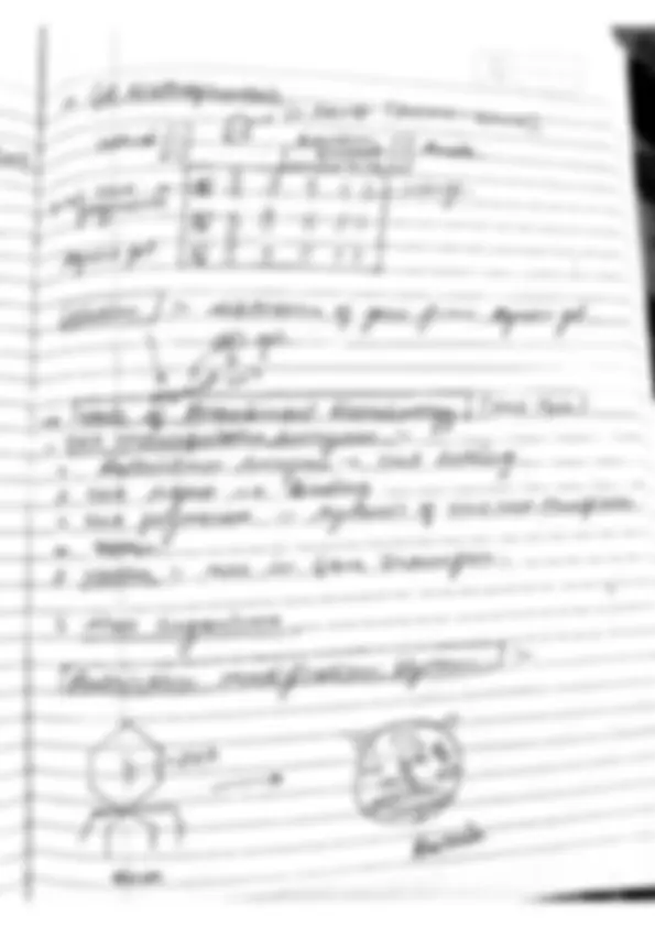 pf3