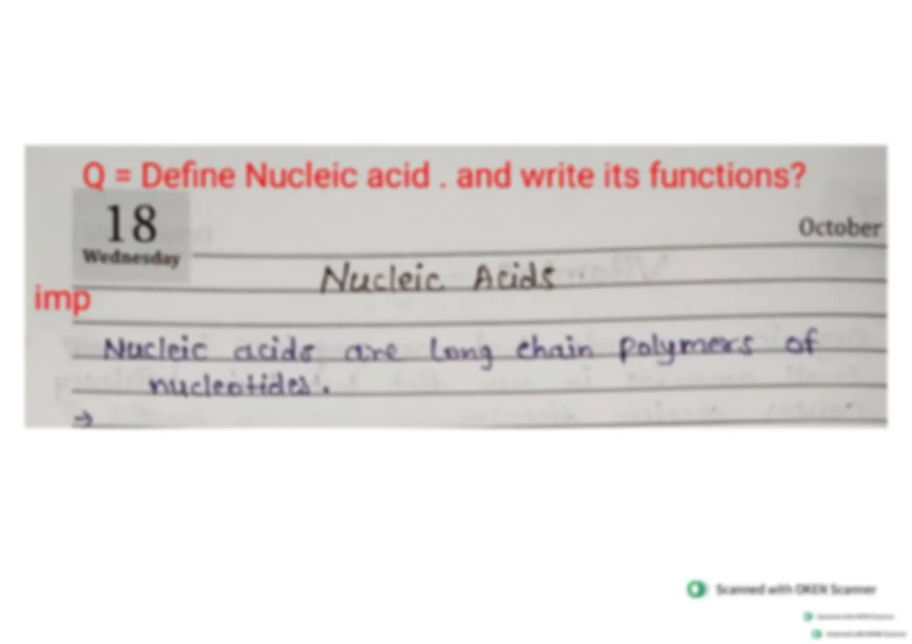 pf2c