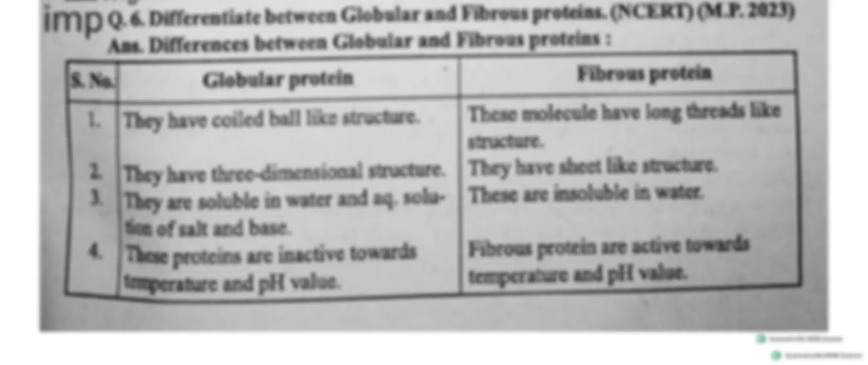 pf4d