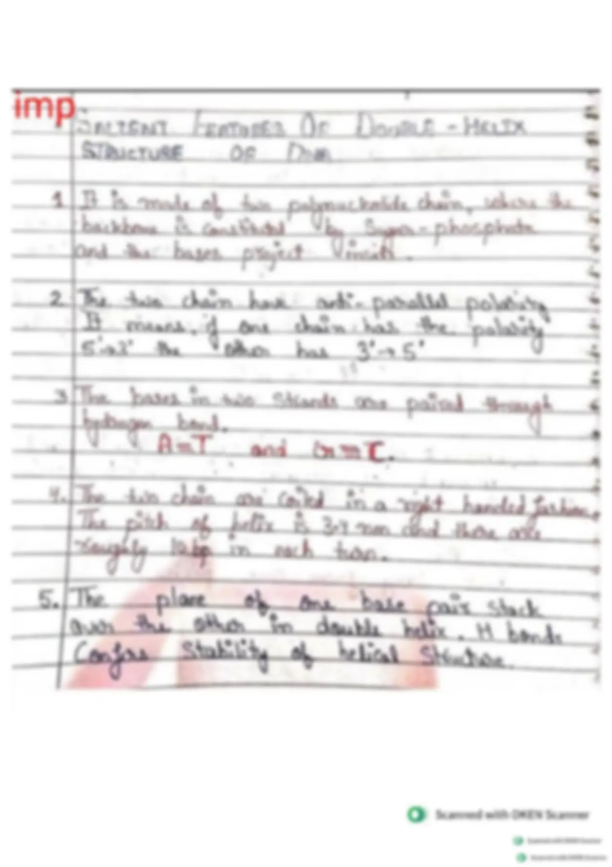 pf37