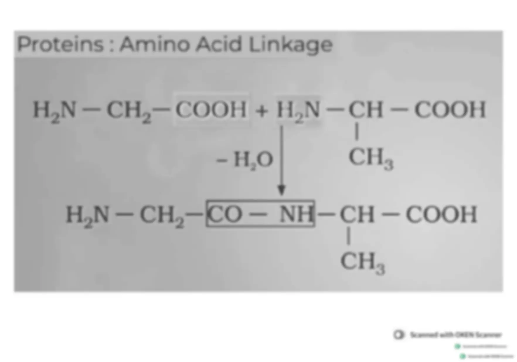 pf1c