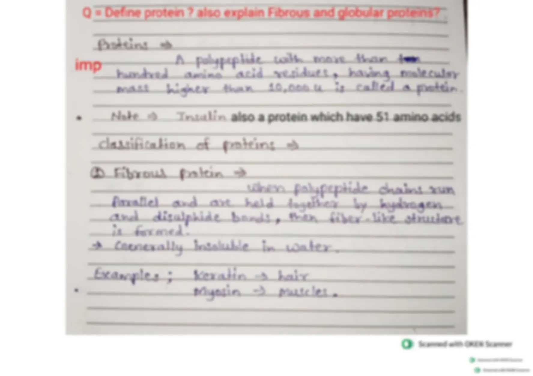 pf1f