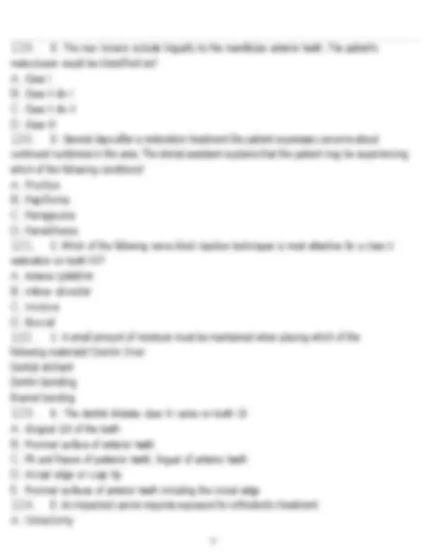 pf2d
