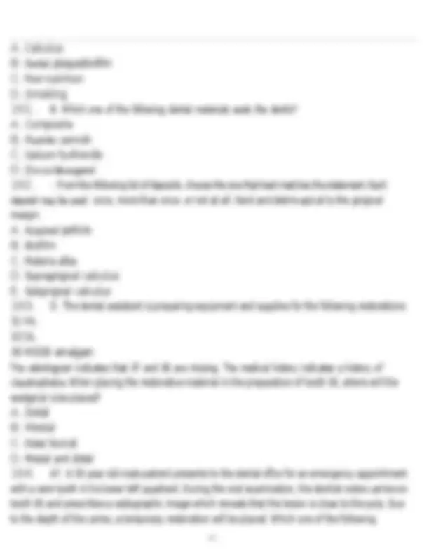 pf3f