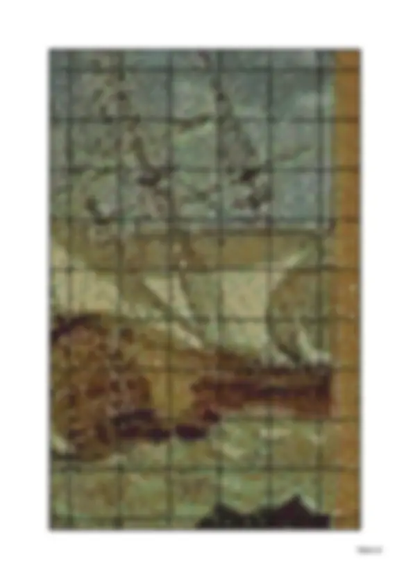 pfa