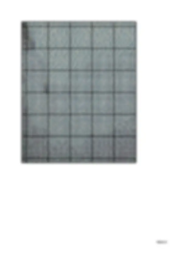 pf15