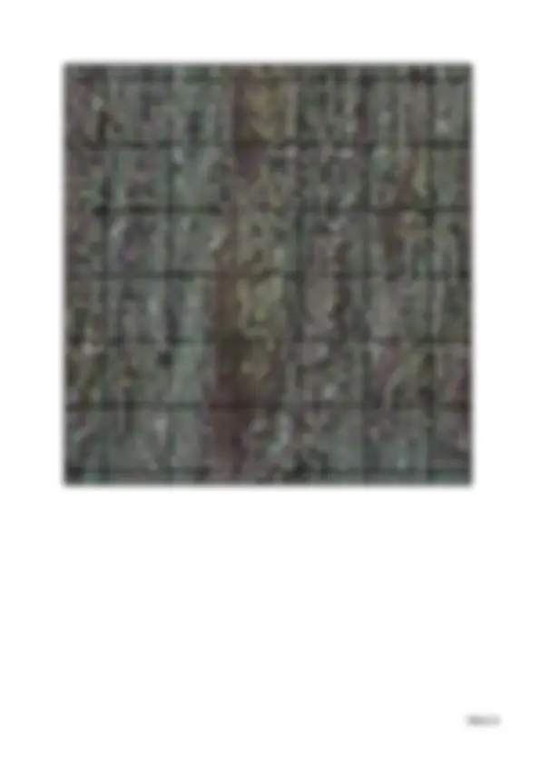 pf13