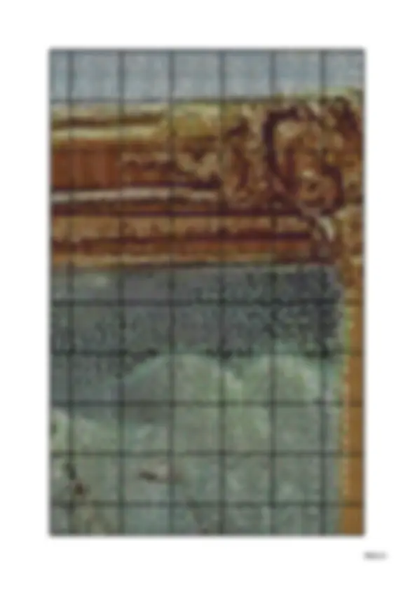 pf5
