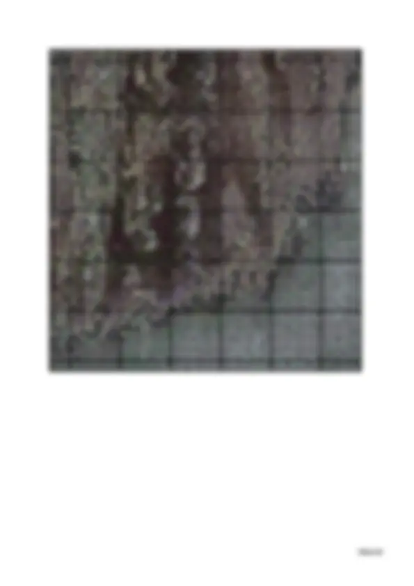 pf14